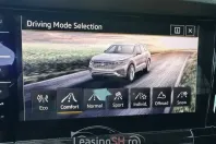 Volkswagen Touareg din 2019 cu 118.000 km - oferta VOL101573 - foto 5