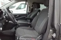 Mercedes-Benz 250 din 2020 cu 80.999 km - oferta MER97335 - foto 12