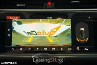 Land Rover Range Rover Evoque din 2020 cu 89.750 km - oferta LAN102304 - foto 10