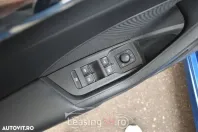 Skoda Octavia din 2022 cu 88.711 km - oferta SKO102671 - foto 17