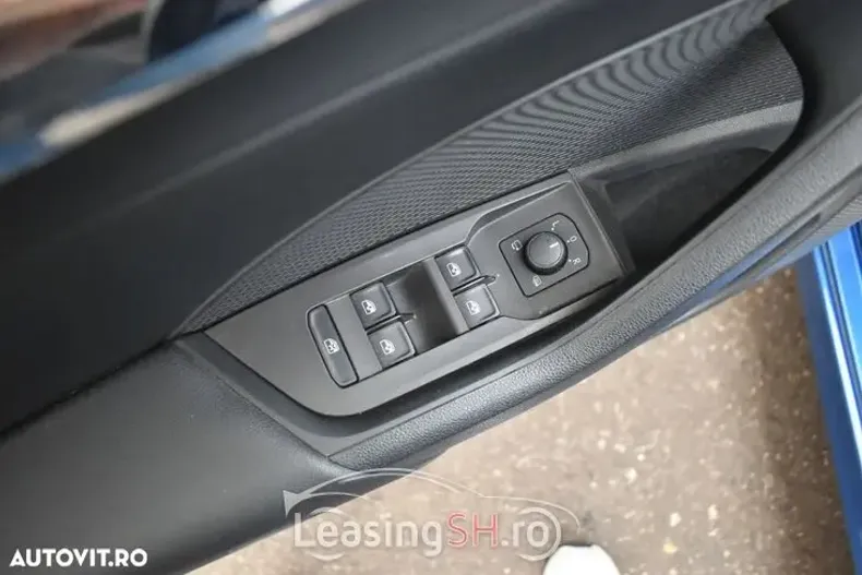 Skoda Octavia din 2022 cu 88.711 km - oferta SKO102671 - foto 17