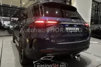 Mercedes-Benz 350 din 2024 cu 5.900 km - oferta MER96880 - foto 4