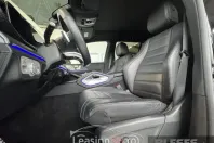 Mercedes-Benz 400 din 2022 cu 54.700 km - oferta MER96475 - foto 3