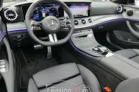 Mercedes-Benz 200 din 2024 cu 12.193 km - oferta MER99857 - foto 31