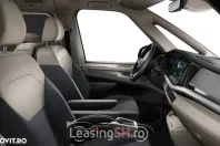 Volkswagen Multivan din 2025 cu 3 km - oferta VOL102726 - foto 19