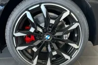 BMW 330i din 2025 cu 1 km - oferta BMW102129 - foto 8