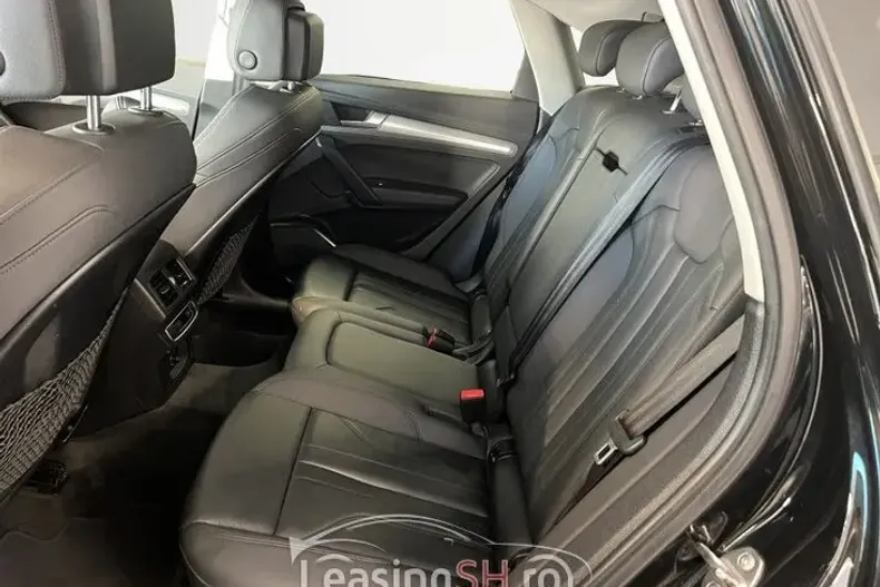 Audi Q5 din 2021 cu 95.000 km - oferta AUD101214 - foto 22