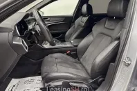 Audi A6 din 2019 cu 177.000 km - oferta AUD94188 - foto 26
