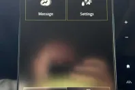 Renault Koleos din 2021 cu 129.000 km - oferta REN102176 - foto 15