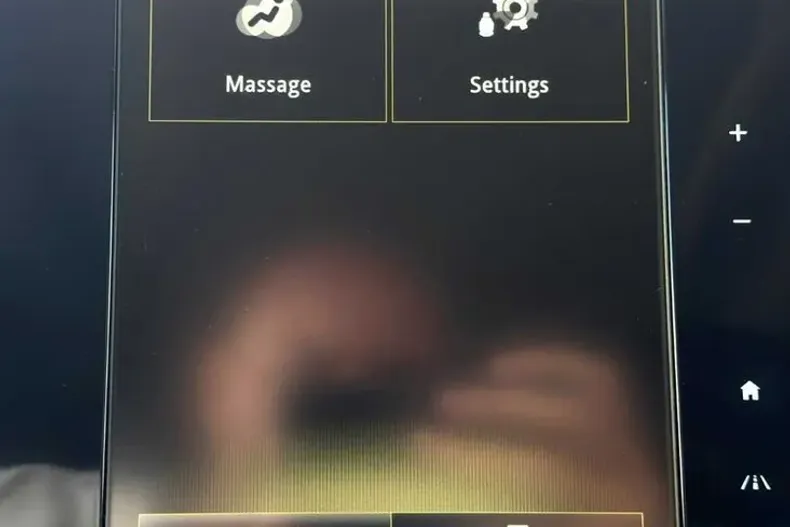 Renault Koleos din 2021 cu 129.000 km - oferta REN102176 - foto 15