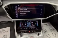 Audi A6 din 2024 cu 11.000 km - oferta AUD93976 - foto 23