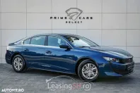 Peugeot 508 din 2021 cu 117.500 km - oferta PEU101797 - foto 11