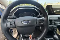 Ford Focus din 2021 cu 126.388 km - oferta FOR95714 - foto 6