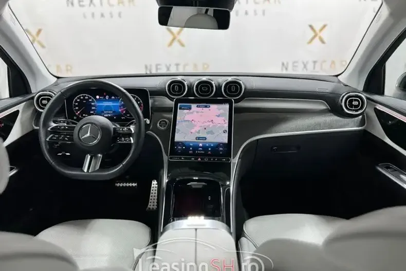 Mercedes-Benz 200 din 2023 cu 46.990 km - oferta MER99281 - foto 9