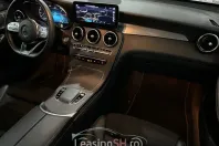 Mercedes-Benz 220 din 2020 cu 77.400 km - oferta MER98691 - foto 5