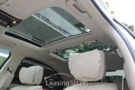 Mercedes-Benz 450 din 2023 cu 43.000 km - oferta MER96808 - foto 13