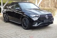 Mercedes-Benz 53 AMG din 2025 cu 50 km - oferta MER99794 - foto 11