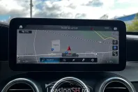 Mercedes-Benz 300 din 2020 cu 107.100 km - oferta MER103126 - foto 19