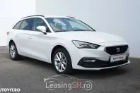 Seat Leon din 2020 cu 94.945 km - oferta SEA102104 - foto 17