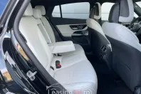 Mercedes-Benz 220 din 2024 cu 6.100 km - oferta MER96684 - foto 12