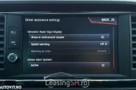 Seat Leon din 2020 cu 145.000 km - oferta SEA101660 - foto 27