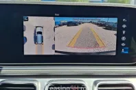 Mercedes-Benz 450 din 2019 cu 115.160 km - oferta MER100748 - foto 26