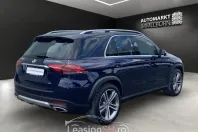 Mercedes-Benz 350 din 2021 cu 99.985 km - oferta MER99198 - foto 14