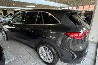 Mercedes-Benz 200 din 2023 cu 29.980 km - oferta MER96479 - foto 11