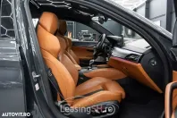 BMW M5 din 2022 cu 64.014 km - oferta BMW101718 - foto 33