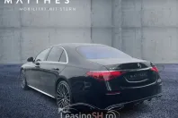 Mercedes-Benz 450 din 2024 cu 20.149 km - oferta MER98613 - foto 7