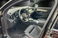 Mercedes-Benz 300 din 2021 cu 29.200 km - oferta MER96280 - foto 9