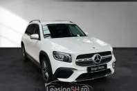 Mercedes-Benz 250 din 2023 cu 14.440 km - oferta MER99543 - foto 3