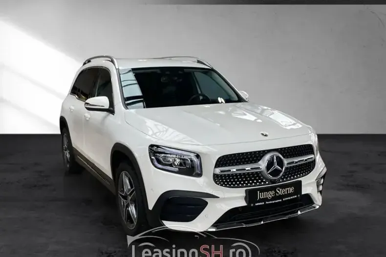 Mercedes-Benz 250 din 2023 cu 14.440 km - oferta MER99543 - foto 3