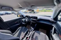 Peugeot 2008 din 2021 cu 144.000 km - oferta PEU102566 - foto 7