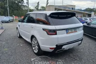 Land Rover Range Rover Sport din 2019 cu 113.131 km - oferta LAN103251 - foto 9
