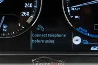 BMW X1 din 2021 cu 90.450 km - oferta BMW94822 - foto 15