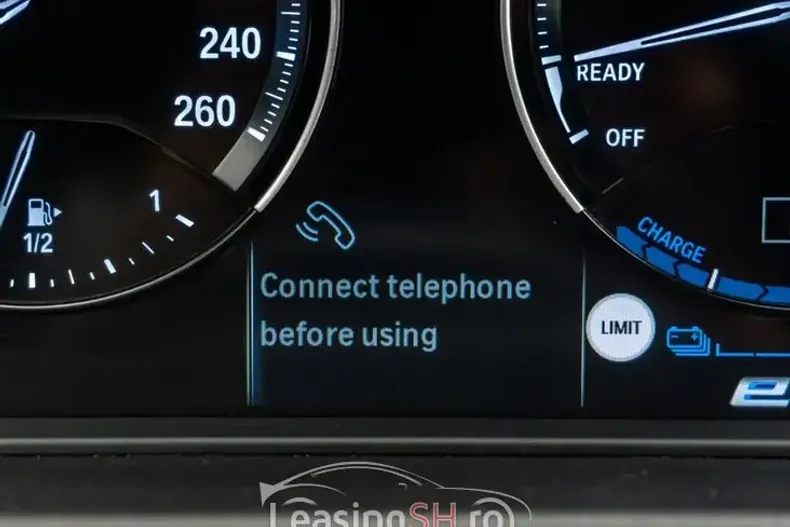 BMW X1 din 2021 cu 90.450 km - oferta BMW94822 - foto 15