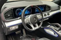 Mercedes-Benz 53 AMG din 2021 cu 72.000 km - oferta MER99724 - foto 18