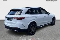 Mercedes-Benz 300 din 2023 cu 17.443 km - oferta MER101654 - foto 10