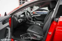 Audi A5 din 2020 cu 130.000 km - oferta AUD103191 - foto 28