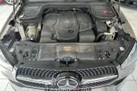 Mercedes-Benz 350 din 2020 cu 95.000 km - oferta MER99903 - foto 19