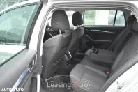 Skoda Octavia din 2021 cu 95.527 km - oferta SKO100334 - foto 28