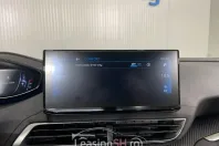 Peugeot 5008 din 2021 cu 136.162 km - oferta PEU101927 - foto 15