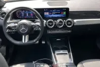 Mercedes-Benz 200 din 2024 cu 20.000 km - oferta MER98160 - foto 12