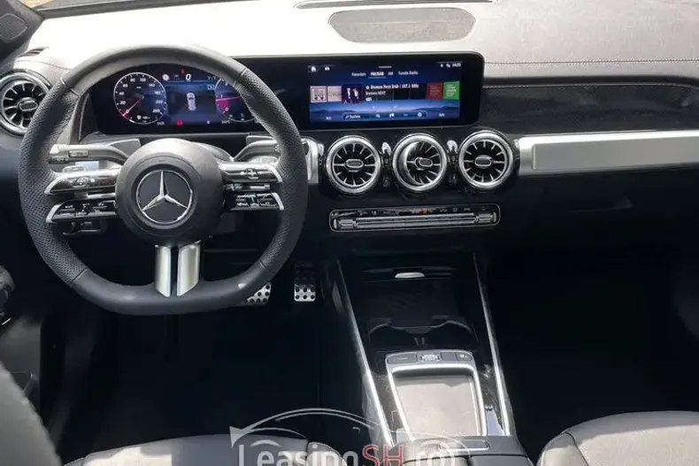 Mercedes-Benz 200 din 2024 cu 20.000 km - oferta MER98160 - foto 12