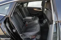 Audi A5 din 2020 cu 150.100 km - oferta AUD102528 - foto 21