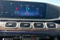 Mercedes-Benz 450 din 2024 cu 39.117 km - oferta MER96902 - foto 4