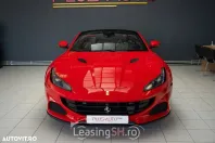 Ferrari Portofino din 2021 cu 62.500 km - oferta FER100224 - foto 17