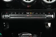 Mercedes-Benz 45 AMG din 2023 cu 14.536 km - oferta MER99010 - foto 13