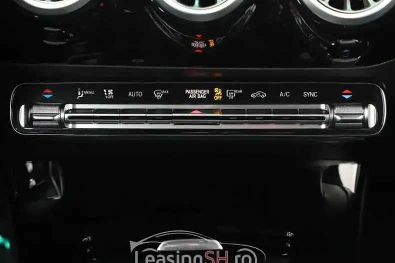 Mercedes-Benz 45 AMG din 2023 cu 14.536 km - oferta MER99010 - foto 13